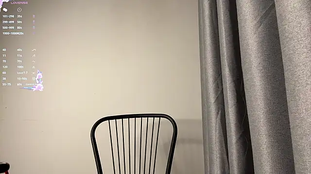 ElyaMur online show from 03-02-26, 03:41