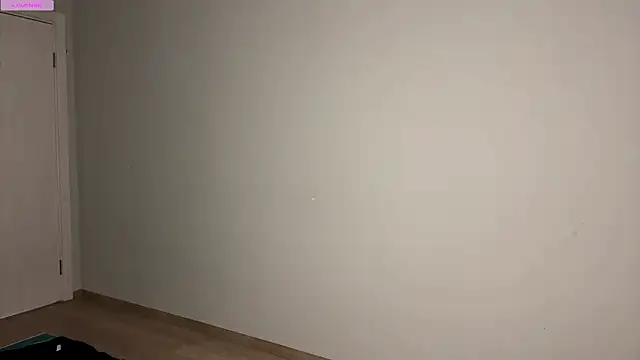 ElyaMur online show from 03-07-26, 04:26