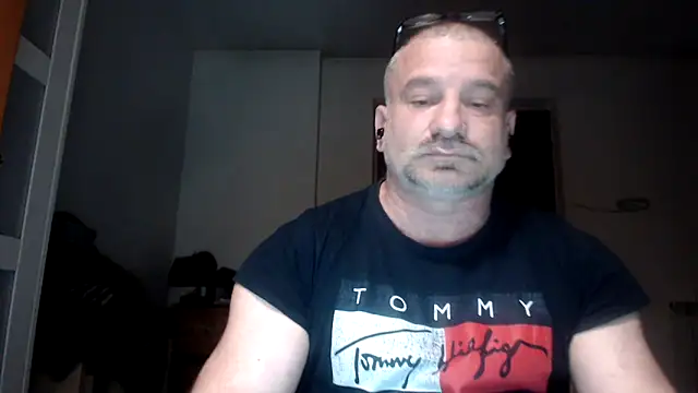 Snapshot of Mauro7788 chatting on 05-02-26, 07:52 Mauro7788 online show from 05-02-26, 07:52