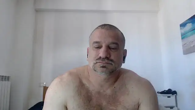 Snapshot of Mauro7788 chatting on 05-03-26, 07:58 Mauro7788 online show from 05-03-26, 07:58