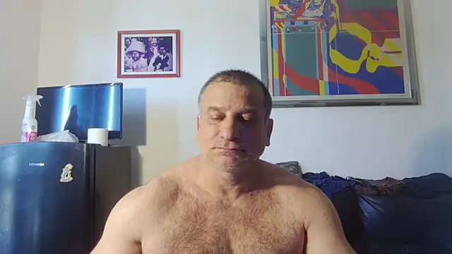 Snapshot of Mauro7788 chatting on 05-26-26, 03:08 Mauro7788 online show from 05-26-26, 03:08