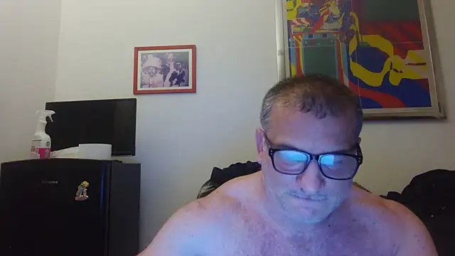 Snapshot of Mauro7788 chatting on 05-27-26, 11:13 Mauro7788 online show from 05-27-26, 11:13