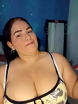 Snapshot of Sofi_ramirez chatting on 11-28-25, 07:05 Sofi ramirez online show from 11-28-25, 07:05