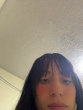 Mia fiire online show from 01-12-26, 02:50