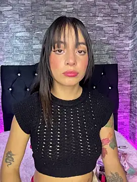 Mia fiire online show from 03-19-26, 07:18