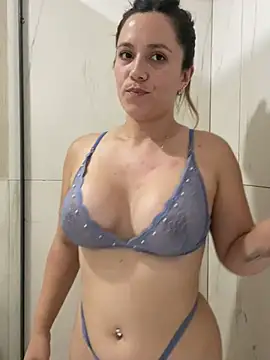 Snapshot of Nasss7 chatting on 02-12-26, 08:26 Nasss7 online show from 02-12-26, 08:26