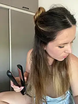 Snapshot of Nasss7 chatting on 02-19-26, 06:04 Nasss7 online show from 02-19-26, 06:04