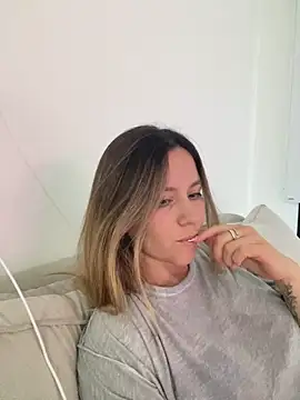 Snapshot of Nasss7 chatting on 02-23-26, 09:50 Nasss7 online show from 02-23-26, 09:50