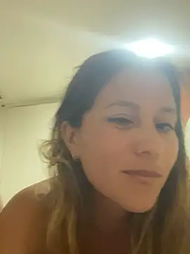 Snapshot of Nasss7 chatting on 03-13-26, 02:18 Nasss7 online show from 03-13-26, 02:18