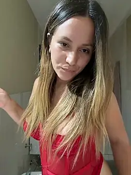 Snapshot of Nasss7 chatting on 03-28-26, 07:46 Nasss7 online show from 03-28-26, 07:46