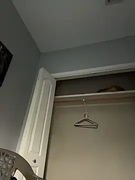 Snapshot of JayyMar0 chatting on 03-26-26, 03:01 JayyMar0 online show from 03-26-26, 03:01