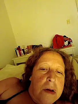 nikiarg online show from 03-26-26, 08:25