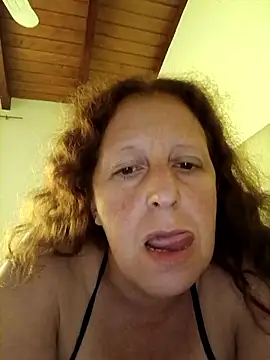 nikiarg online show from 04-19-26, 03:44