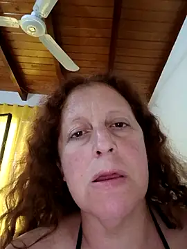 nikiarg online show from 04-19-26, 07:16