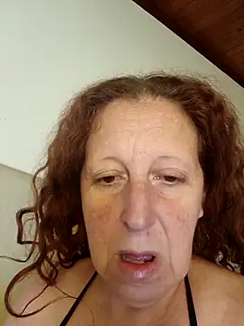 nikiarg online show from 05-17-26, 05:20