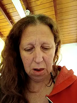 nikiarg online show from 06-29-26, 06:52