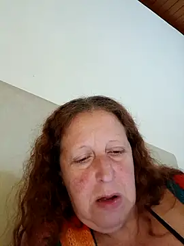 nikiarg online show from 07-20-26, 06:21