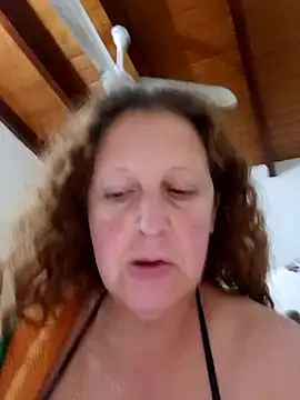 nikiarg online show from 07-21-26, 03:03