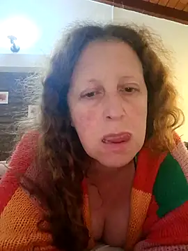 nikiarg online show from 07-26-26, 04:58