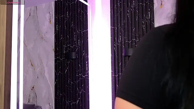 Snapshot of ChloeHolmes chatting on 03-20-26, 09:58 ChloeHolmes online show from 03-20-26, 09:58