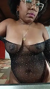 Snapshot of ChanneldelaCroix chatting on 03-04-26, 10:10 ChanneldelaCroix online show from 03-04-26, 10:10