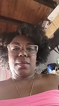 Snapshot of ChanneldelaCroix chatting on 03-15-26, 11:38 ChanneldelaCroix online show from 03-15-26, 11:38