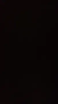 Snapshot of ChanneldelaCroix chatting on 03-15-26, 11:44 ChanneldelaCroix online show from 03-15-26, 11:44