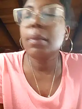 Snapshot of ChanneldelaCroix chatting on 03-16-26, 09:57 ChanneldelaCroix online show from 03-16-26, 09:57