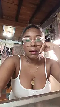 Snapshot of ChanneldelaCroix chatting on 03-19-26, 01:53 ChanneldelaCroix online show from 03-19-26, 01:53