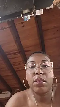 Snapshot of ChanneldelaCroix chatting on 03-22-26, 06:50 ChanneldelaCroix online show from 03-22-26, 06:50