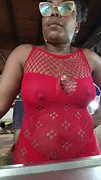 Snapshot of ChanneldelaCroix chatting on 03-24-26, 11:04 ChanneldelaCroix online show from 03-24-26, 11:04