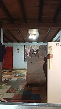 Snapshot of ChanneldelaCroix chatting on 03-31-26, 11:16 ChanneldelaCroix online show from 03-31-26, 11:16