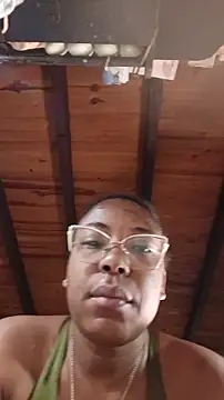 Snapshot of ChanneldelaCroix chatting on 04-07-26, 09:32 ChanneldelaCroix online show from 04-07-26, 09:32