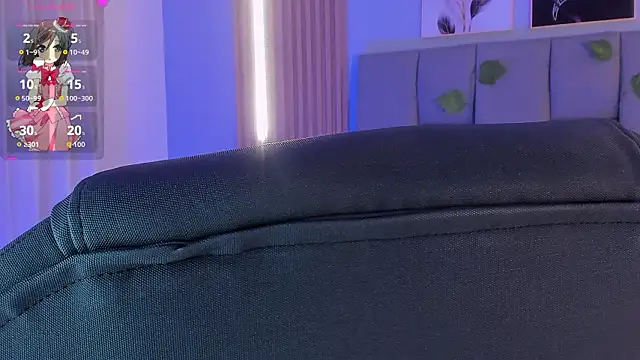 Ghoticalt jimenez online show from 03-08-26, 02:04