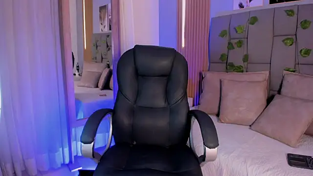 Ghoticalt jimenez online show from 04-09-26, 07:52