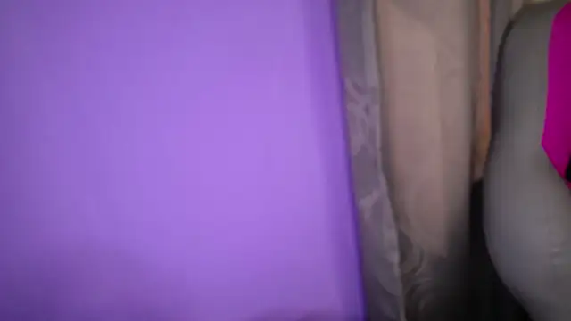 chabelita 165 online show from 03-11-26, 07:42