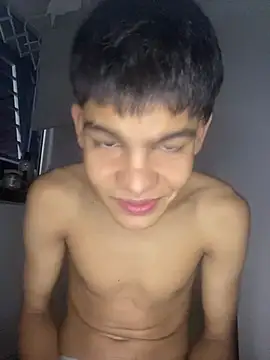Lil babyyy  online show from 06-18-26, 02:45