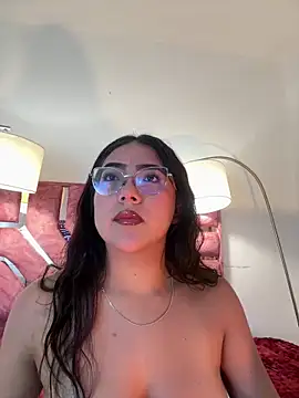 Snapshot of Dafne_se chatting on 06-06-26, 09:08 Dafne se online show from 06-06-26, 09:08