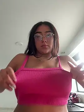 Snapshot of Dafne_se chatting on 06-12-26, 10:08 Dafne se online show from 06-12-26, 10:08