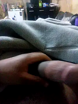 aya4557 online show from 04-30-26, 06:09