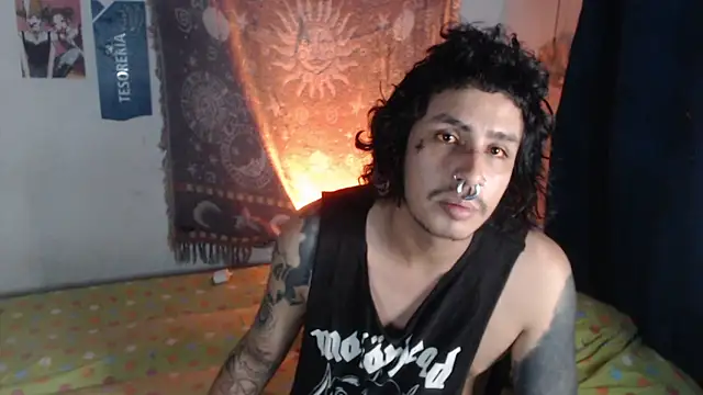 6mey6mey6 online show from 04-08-26, 12:54