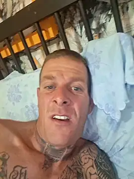 AbleHeritage47 online show from 11-28-25, 12:24