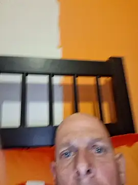 AbleHeritage47 online show from 04-02-26, 12:30