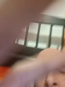 AbleHeritage47 online show from 04-14-26, 10:38