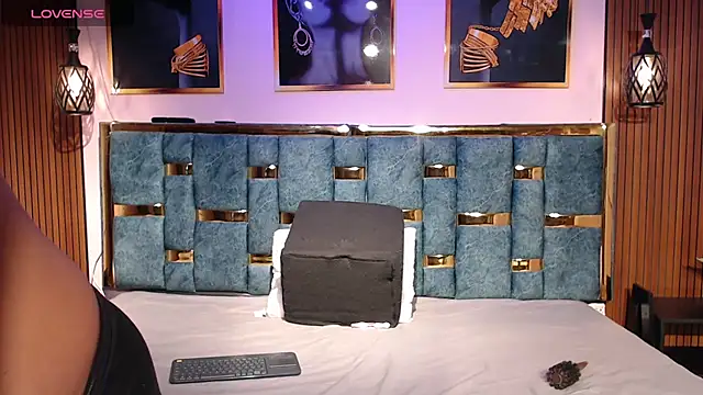  Caroline34 online show from 04-01-26, 10:49