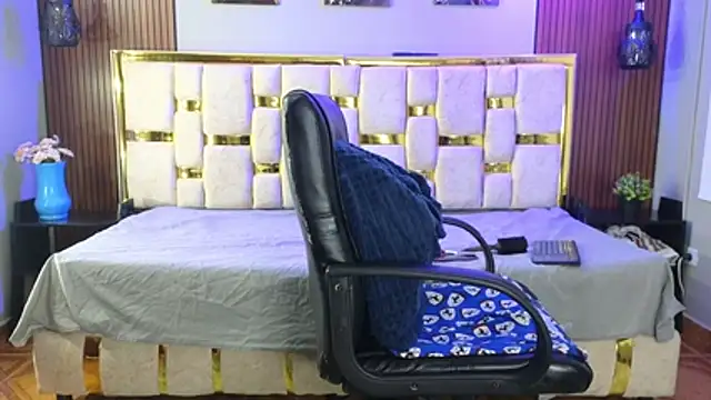  Caroline34 online show from 04-09-26, 10:31