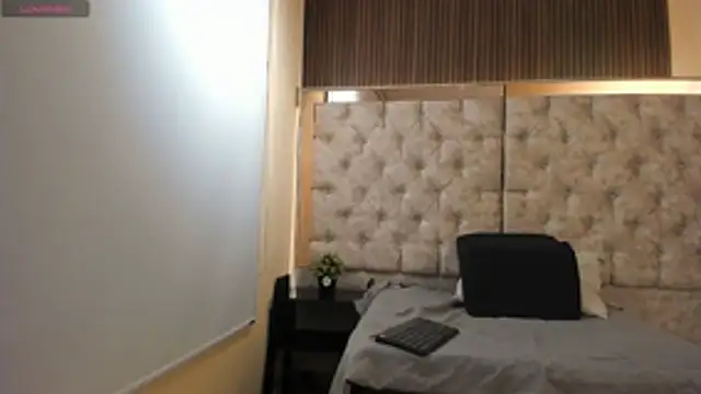  Caroline34 online show from 04-30-26, 10:32