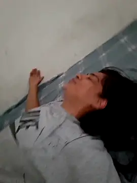 Snapshot of sweetCatallina chatting on 02-02-26, 11:42 sweetCatallina online show from 02-02-26, 11:42