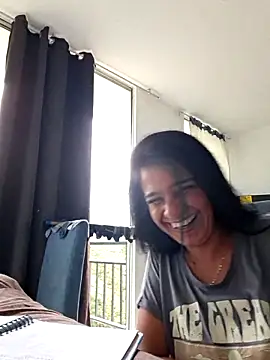 Snapshot of sweetCatallina chatting on 03-09-26, 01:59 sweetCatallina online show from 03-09-26, 01:59