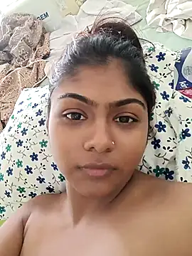 Cute diya023 online show from 04-19-26, 02:44